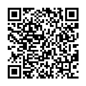 我们会为地底深处所有和我们一样受尽苦难的人而战二维码生成