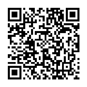 我们会将绝大部分灵能和计算力都分配到动力和防御符阵上去二维码生成