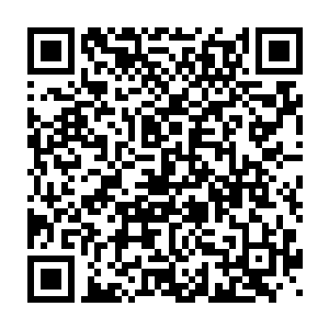 我们会根据我们通过公开渠道收集到的资料对其本人和企业进行评估二维码生成