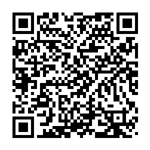 我们会根据病人的身体状况和病情来制定一套最符合他的治疗方案二维码生成