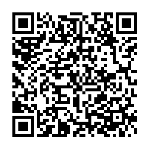 我们估计这块金属板或许就是当初某位大荒门的长老或弟子留下的东西二维码生成