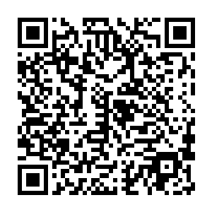 我们似乎指明了加文这个不请自来的家伙并不属于开机发布会中的一员二维码生成