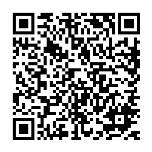 我们何尝没有注意到这个国家近代百年历史上无数次出现过的大好机会二维码生成