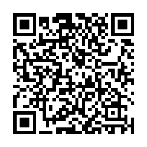 我们便会把你剩余的全部积分换成你所需的货币发给你二维码生成