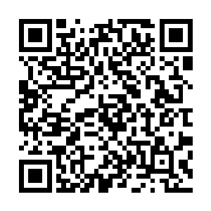 我们公司想跟你们借用一下你们超市外面的场地做一次车展二维码生成
