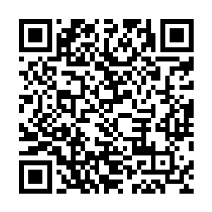 我们几兄弟缩在星宿海当孙子怎么又把您老人家给连累了二维码生成