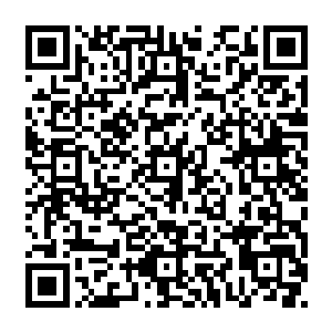 我们分析一下军寨里遇到的那场暗杀……如果把那样粗陋可笑的行为也当作暗杀的话二维码生成