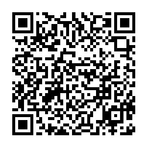 我们制定了一条让您经由酒店地下停车场离开这里到达机场的安全路线二维码生成