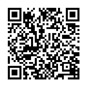 我们华龙珠宝公司在前一段时间刚刚才做过资产评估二维码生成