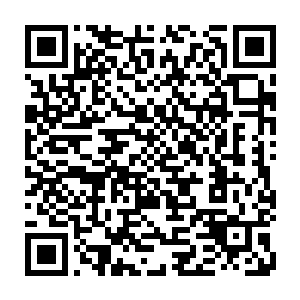 我们县政府是将主要的整治目标放在了全县已经完成回迁工作的十几个村子上二维码生成