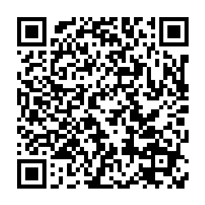 我们又不知道在什么地方该好好宣传我们的政策和我们为他们做了什么二维码生成
