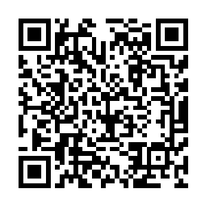 我们又如何知道市长会用什么样的方法来处理这样的问题呢二维码生成