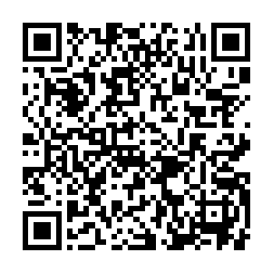 我们发现……道临似乎渐渐地再次对自己创造出的世界产生了不满二维码生成