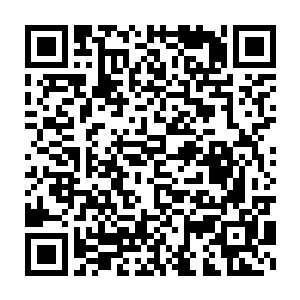 我们只要在仙界与魔界设置好空间屏障就可以阻止魔界人侵犯仙界了二维码生成