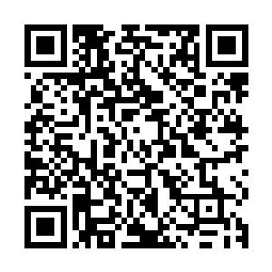 我们只要达到符神境界后期之后继续修炼就可以达到符神境界了二维码生成