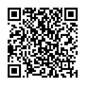 我们可以做主从古剑门当中拿出一本天榜武学功法给你……二维码生成