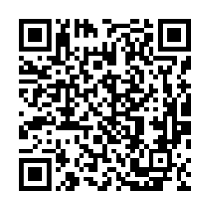 我们可以把目标转移到另一部同样有竞争关系的影片上面二维码生成