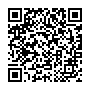 我们可以用这张地图对应推测出秘社的所有导弹部署位置二维码生成