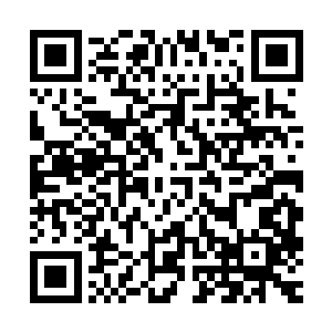 我们可以让一些学业优秀的学生以旁听生的身份参加我们的剧组二维码生成