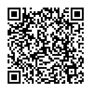 我们可以轻易的让一个手无缚鸡之力的人在三秒钟之内变成一个壮汉二维码生成
