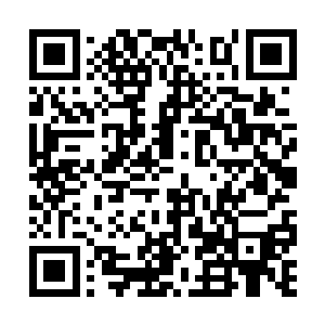 我们在乌克兰纠缠的再久也无法解决根本性的问题二维码生成