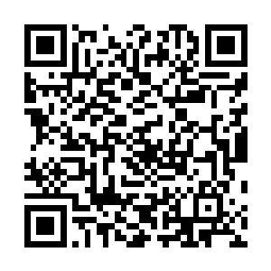 我们在利比亚边境将得到我们所需的武器弹药和越野车辆二维码生成