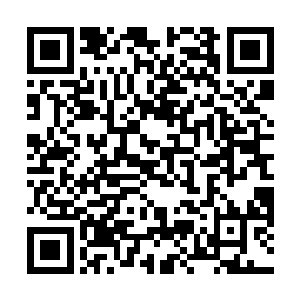 我们在星空科技的研发总部准备了更加完美的体验设备二维码生成