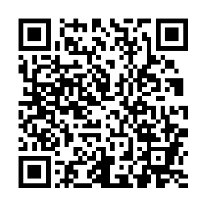 我们在职代会上再三叮嘱过他们企改方案批复下来之前二维码生成