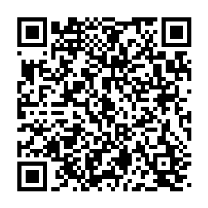 我们在非洲建立起来的情报通讯网络和分散在各处的行动支持基地二维码生成