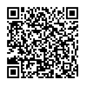 我们大唐世子科技将会提供专门的服务器供玩家上传跟分享这些手机应用二维码生成