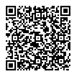 我们天欲殿不仅仅是要派出超过青炎修为的修士还有用穿云梭才能够尽快的到达那里二维码生成