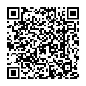 我们天罡族的学者和医生又用了几千年时间来对他们的身体进行强化二维码生成