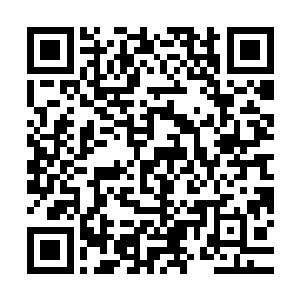 我们夫妇自然向他展示思颜跟你们周家没有父系血缘关系的证据二维码生成