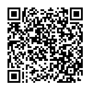 我们头顶上有一群比古神还要厉害的敌人正在觊觎我们的土地和一切二维码生成