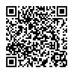 我们学校不是才安排过管道工人在高考前一个星期进行了全面的兼修的么二维码生成