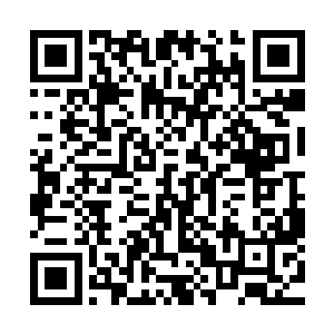 我们守护家族的帝王神器威力之强已经达到十分可怕的地步了二维码生成
