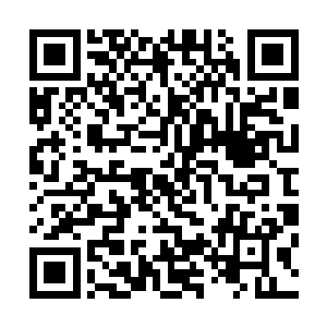 我们宋州在医疗和教育资源上的丰裕程度并不亚于省会昌州二维码生成