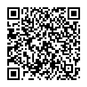 我们宋州打击毒品犯罪是得到了省委省政府和省公安厅高度评价的二维码生成