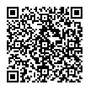 我们宋州有好几家著名的机器人生产企业和国内几家高等级的科研院所共建了实验室二维码生成