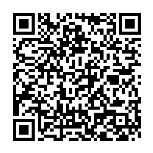 我们宋州目前的科研教育资源远不能胜任今后我们这一块产业的发展二维码生成