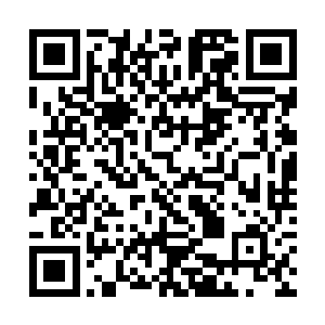 我们宋州目前的软件产业基础和人才氛围的确不算好二维码生成