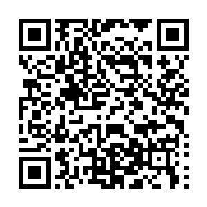 我们完全没有必要去硬碰你说的那两个什么怪物一样的存在二维码生成