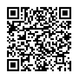 我们家南宫就爱我的不温柔不善良不纯洁不美好你管的着吗二维码生成