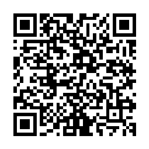 我们已经得知对方的最终目标始终是控制这个大千世界的一切二维码生成