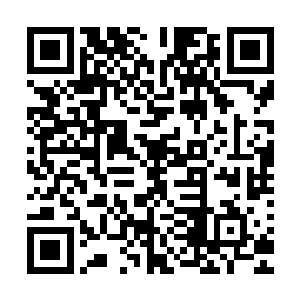 我们已经把情况和你们昌江释委以及你们厂党委作了意见交换二维码生成