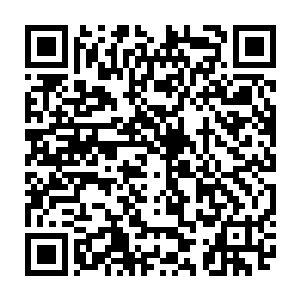 我们已经控制了船体甲板……你们从轮机舱出来一个人到最近的甲板出口会合二维码生成