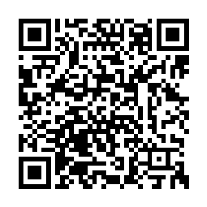 我们已经航行到了人类文明曾经探索过的最边缘二维码生成