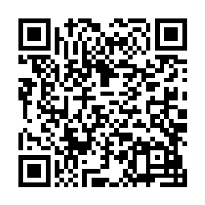 我们希望这部影片有绚丽的场景和难以置信的动作场面二维码生成