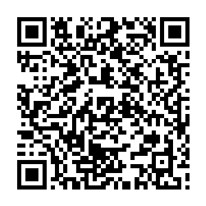 我们应该利用一切可能的机会……报复袭击这个叫什么自由长老会的恐怖组织二维码生成
