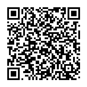 我们应该替你磕头祈福……谢谢你为我们乌谭村做出的贡献和牺牲二维码生成